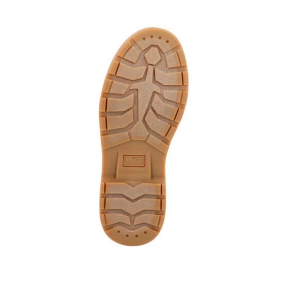 SPECIAL OFFER Muck Boot Company Women's Originals Ankle Boot, Grey ,Perfect Gift - Picture 2 of 7